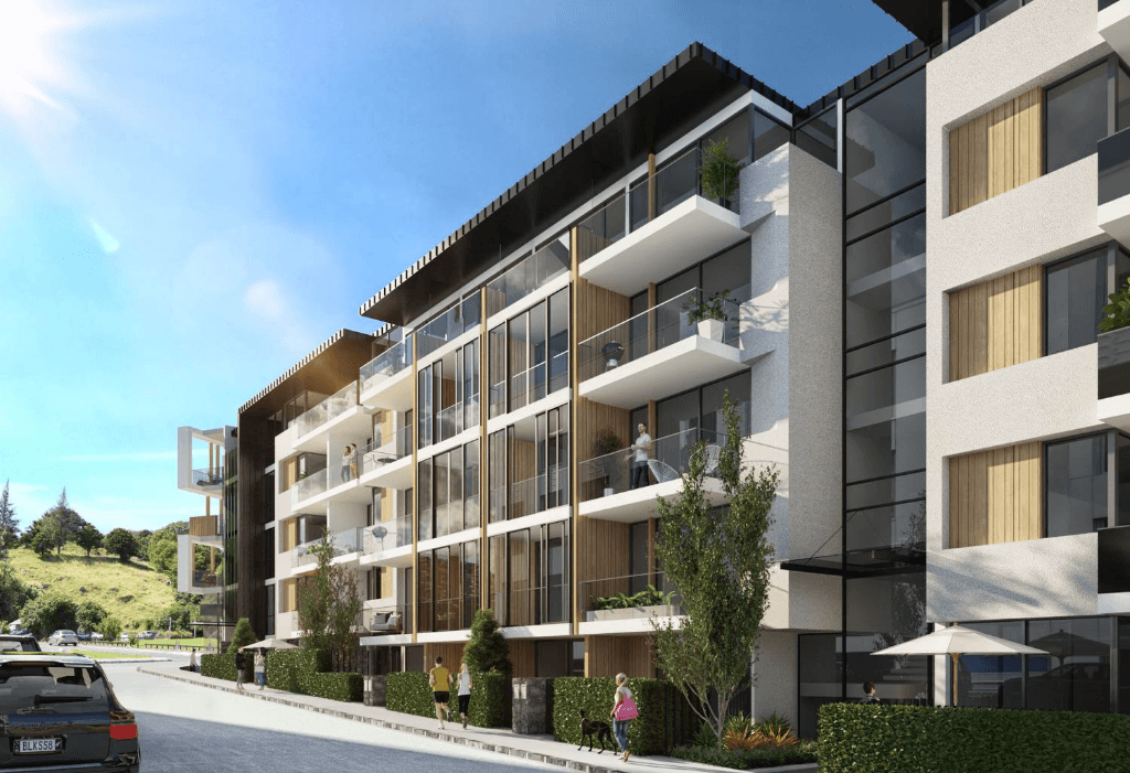 Rental Appraisal