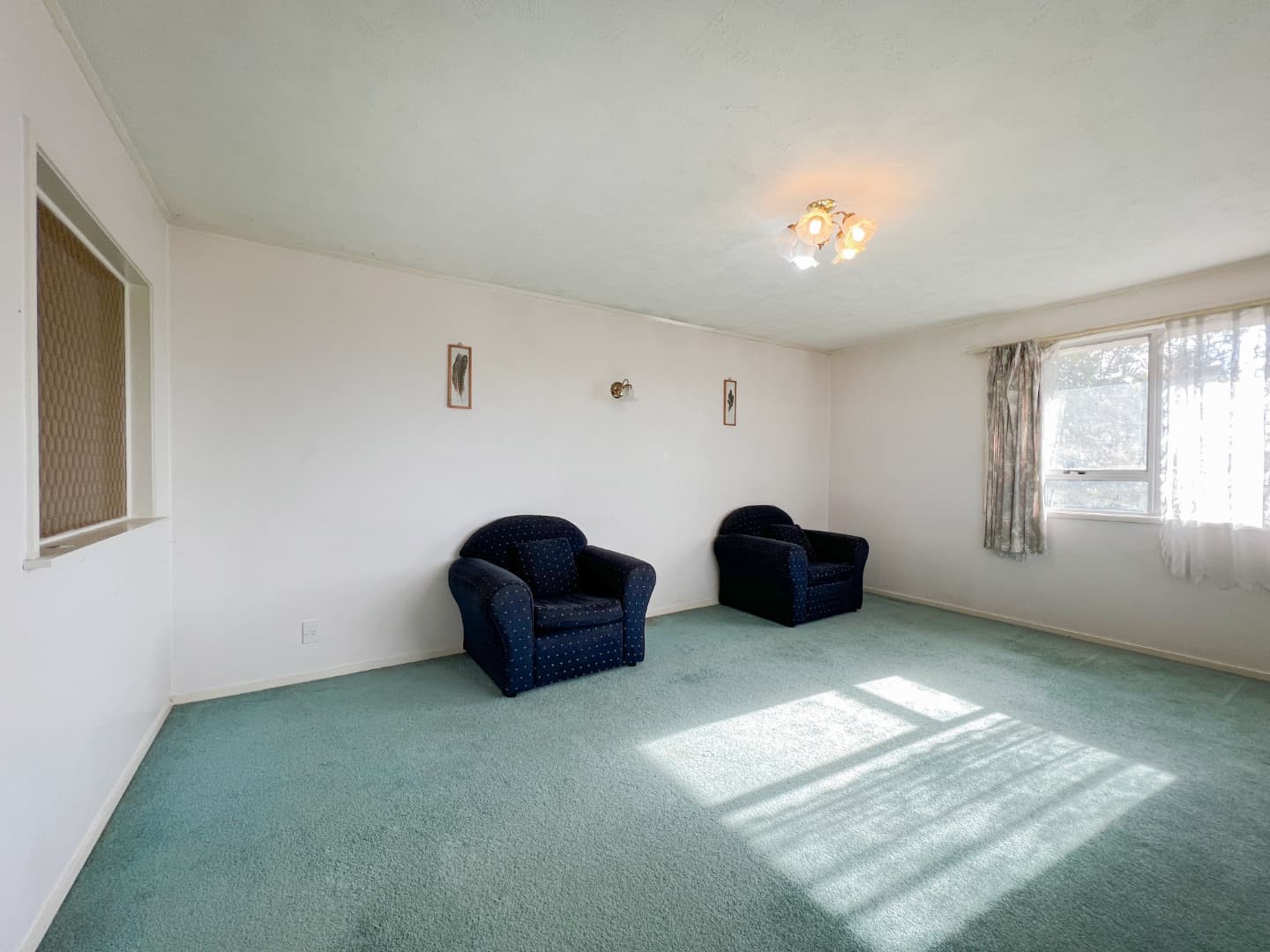 90 Titirangi Road, New Lynn, Auckland