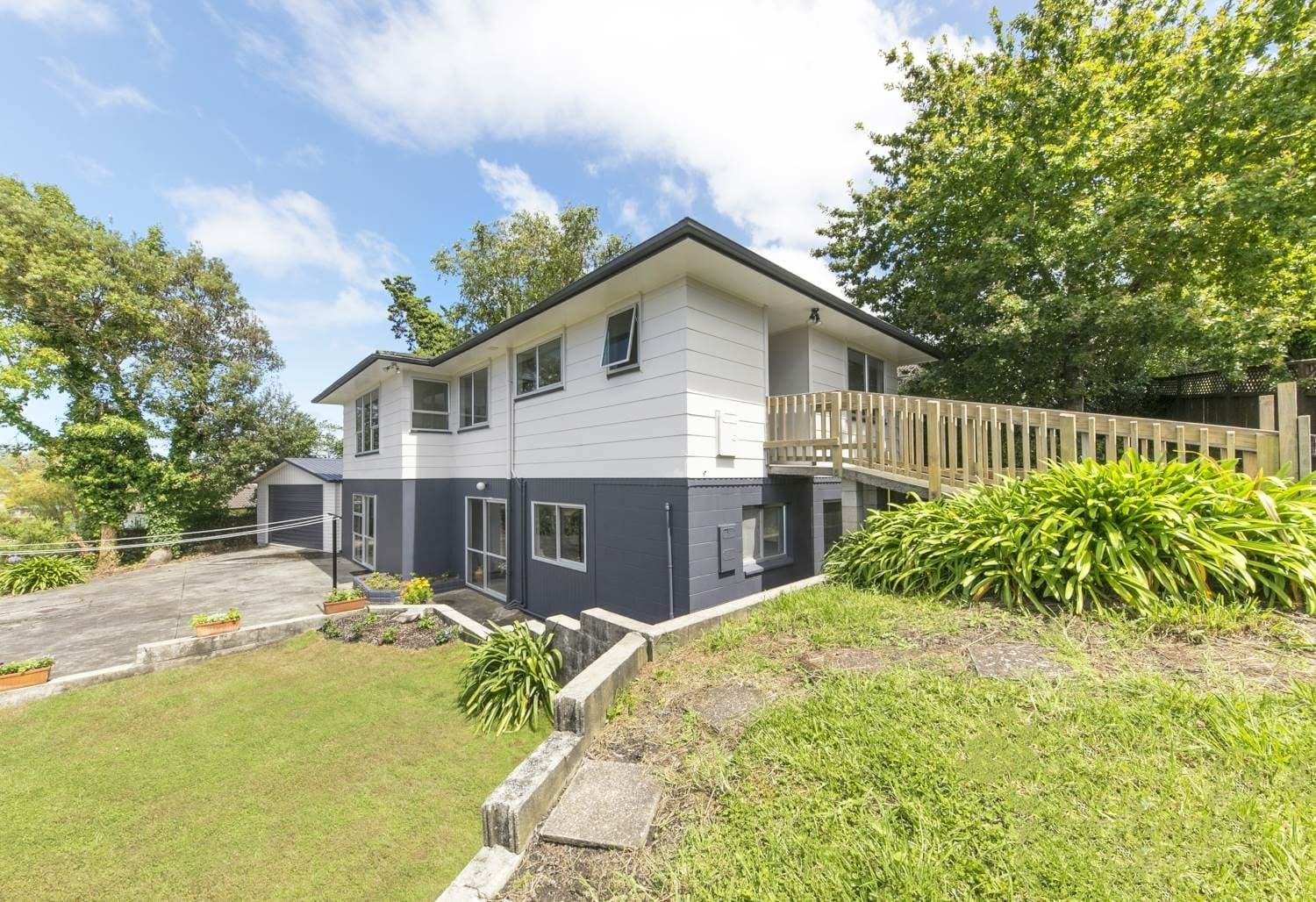 35a Kemp Road, Massey