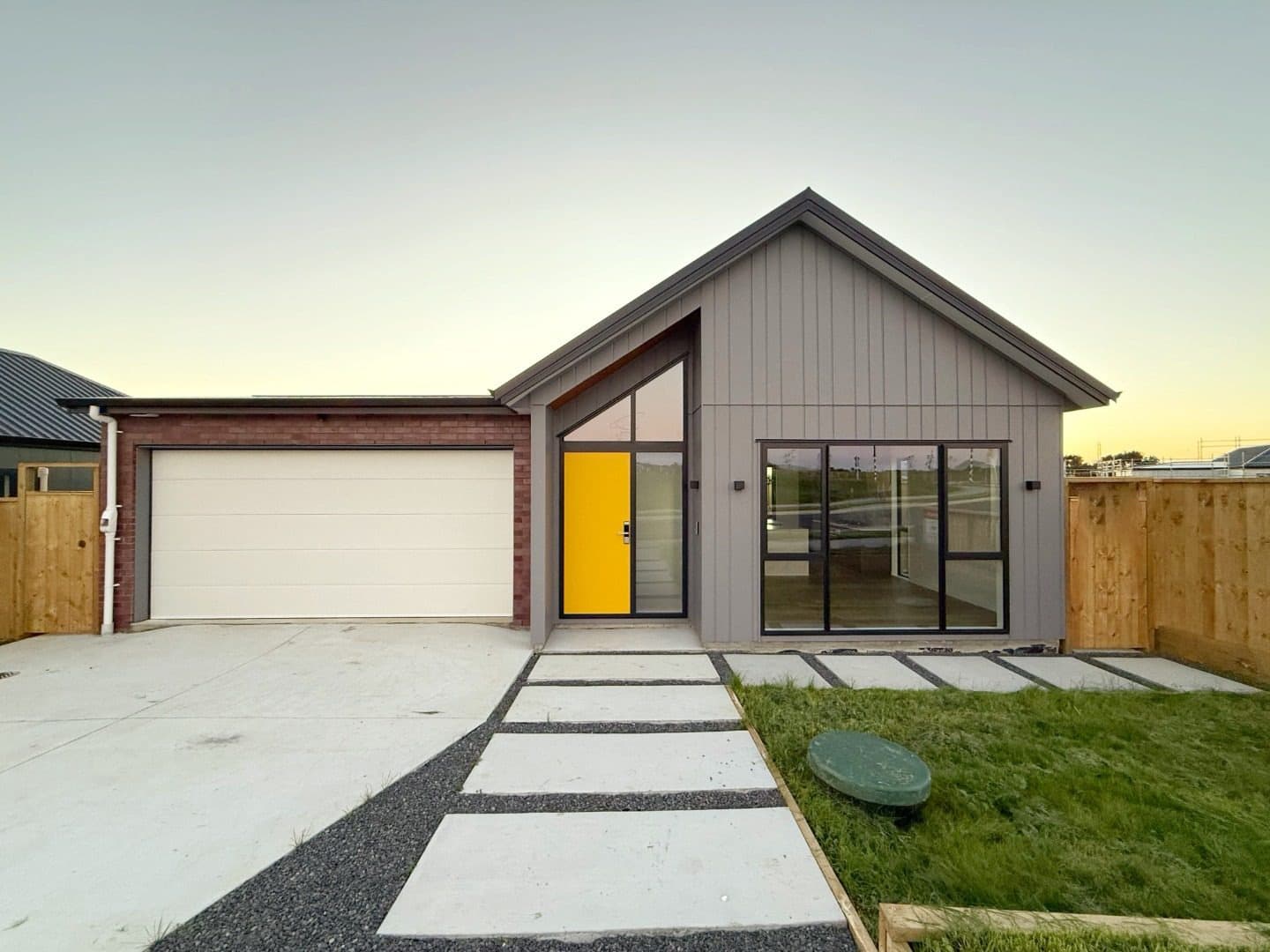 6 Kobe Street, Karaka, Auckland